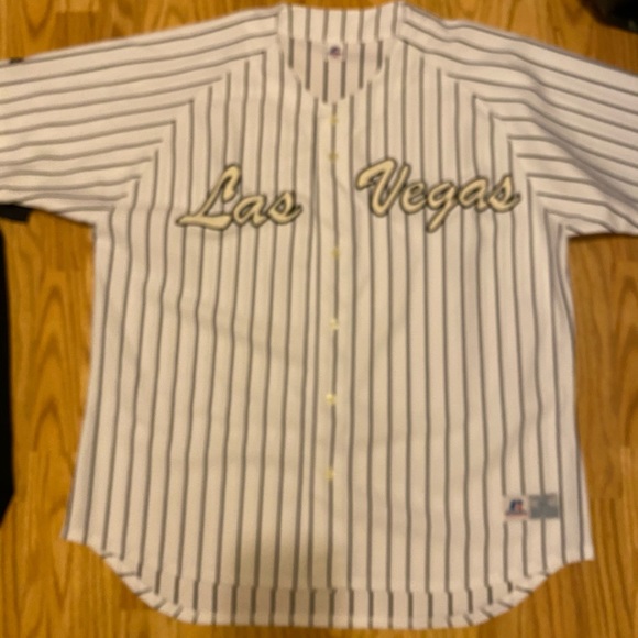 Russell Athletics men’s - Picture 1 of 5